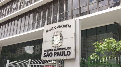 São Paulo Sintaema participa de audiência pública em defesa da Sabesp