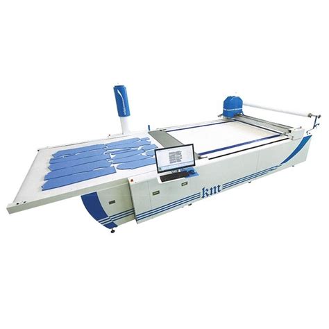 printer cutter   price  india