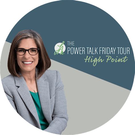 The Power Talk Friday Tour 7 Figure Mastermind Hpmkt Fall 2022