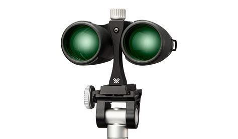 Pro Binocular Adapter City Guns