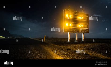 direction  res stock photography  images alamy
