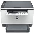 Amazon In Buy Hp Laserjet Mfp M Dw Printer Print Copy Scan