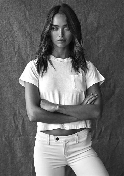 Photo of fashion model Carolina Sanchez - ID 629171 | Models | The FMD