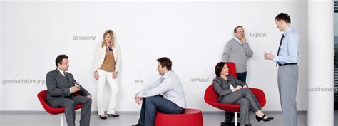 Unternehmen | etech.at