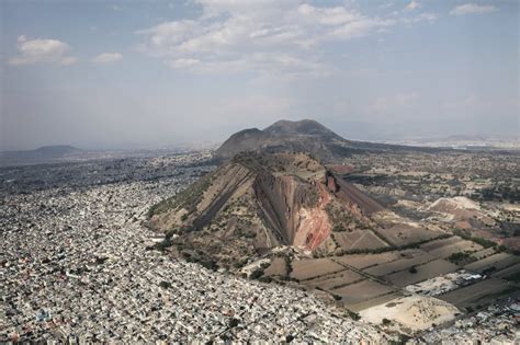 Por Qu Iztapalapa Es La Alcald A Con M S Casos De Covid