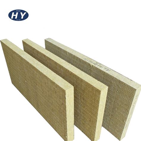 Sound Absorbing Ceiling Board Square Shapes Acoustic Ceiling Tiles And