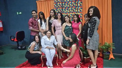 2016 Formatura Doutores Do ABC Flickr