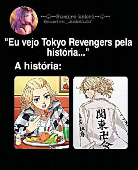 Pin De Yor Forger Em Salvamentos R Pidos Anime Meme Memes De Anime