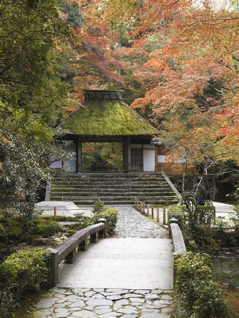 Hōnen in Sakyō ku Kyoto Chandler Elena Flickr