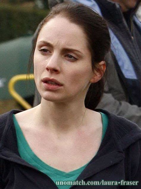 9 Best Laura Fraser Images A Knights Tale Breaking Bad Lip Service