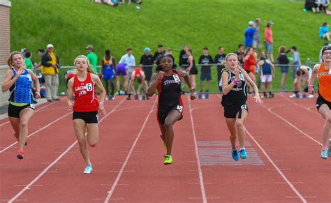 New Hampshire Track and Field - Page 2 of 60 - Supporting NH Athletes ...