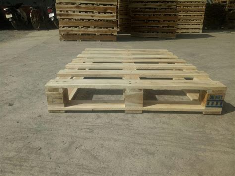 Pallet Loscam Pallet TiÊu ChuẨn Cao CẤp Tin Tức Pallet Gỗ Pallet