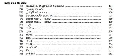 Download Prototype Model Papers For Ol Exam