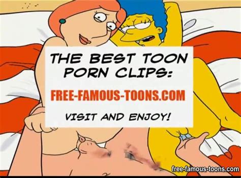 Hot Mature Anal Hentai Cnn Amador