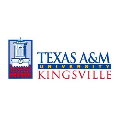 Texas A&M University, Kingsville