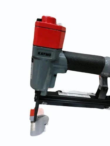 Kaymo Pneumatic Stapler Psi Gauge At In Hyderabad Id