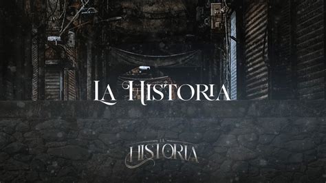 La Historia By Los Buitres De Culiacan Sinaloa From Mexico Popnable