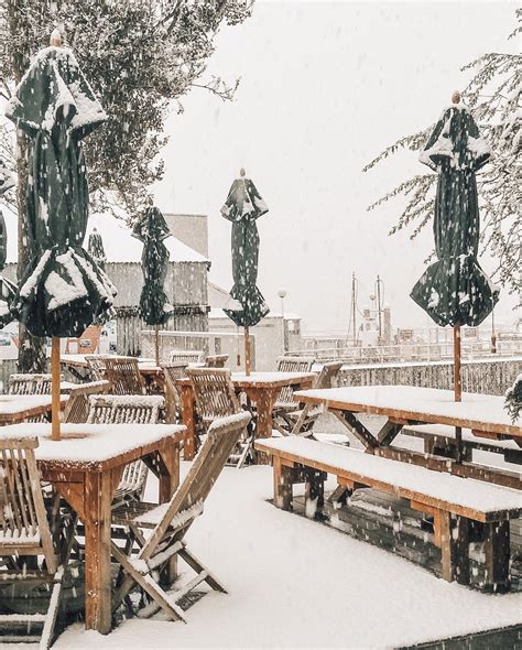 The Boat Shed Cafe and Bistro Queenstown - Restaurant - Queenstown, New