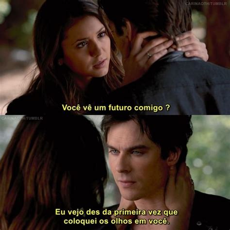 PEOPLE ALWAYS LEAVE In 2022 Delena People Always Leave Vampire