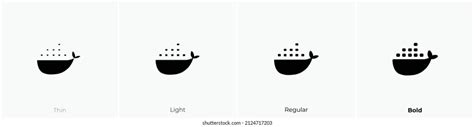 Docker Royalty-Free Images, Stock Photos & Pictures | Shutterstock