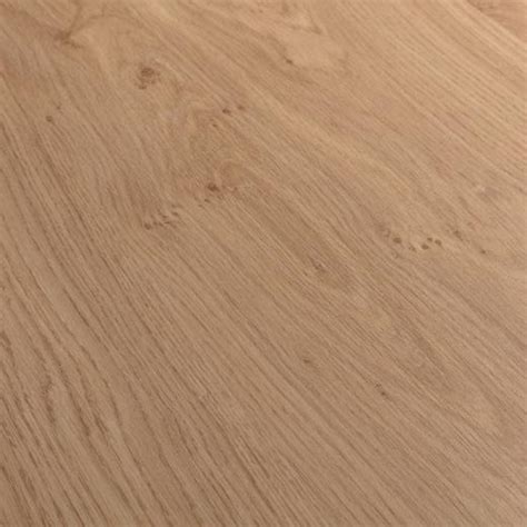 Unilin Oak Rustique H Bst Duet Laminate