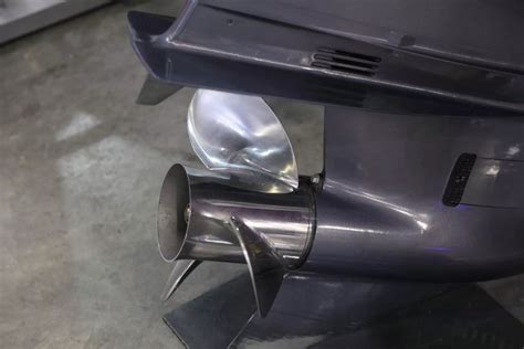 sterndrive service sterndrive repair maintenance