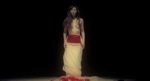 Naked Asian Art Performance Page 4