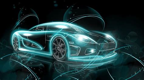 Awesome Blue Cars Wallpapers - Top Free Awesome Blue Cars Backgrounds ...