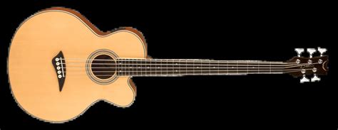 The Best Fretted Acoustic Bass Guitars ⋆ Hear The Music Play