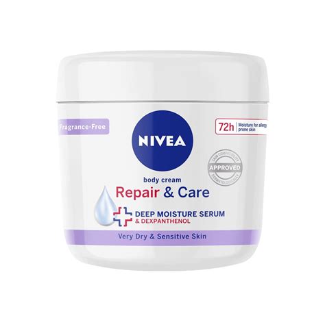 NIVEA Products | Shop Today | NIVEA