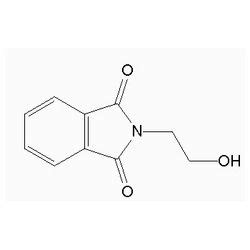 N 2 Hydroxyethyl Phthalimide At Best Price In Bhosari Maharashtra