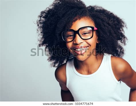 Kid With Black Hair Over Royalty Free Licensable Stock Photos