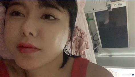 전 여친 류지혜의 ‘낙태 폭로에 프로게이머 이영호가 내놓은 해명 인사이트