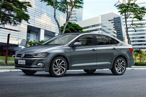 Volkswagen Virtus Next Gen Vento India Launch Price Specs