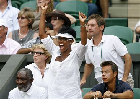 lakeisha mims yo gotti wife 7