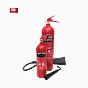 Buy Popular Fire Extinguisher Brands For Fire Fighting Fire ...