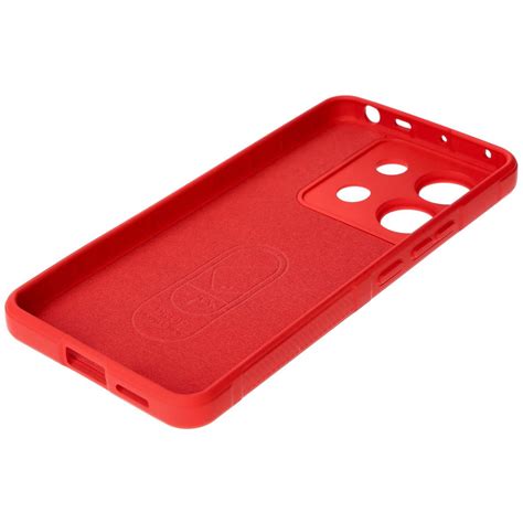 Etui Bizon Case Tur Do Xiaomi Poco X Xiaomi Redmi Note Pro G