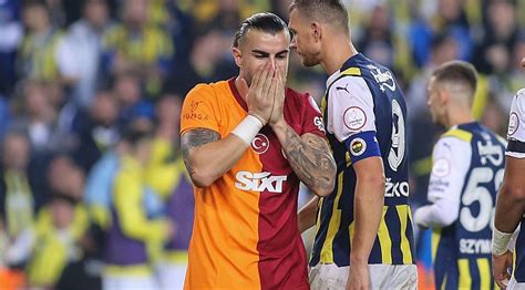 Galatasaray Sarsan Haber Galatasaray Futboo