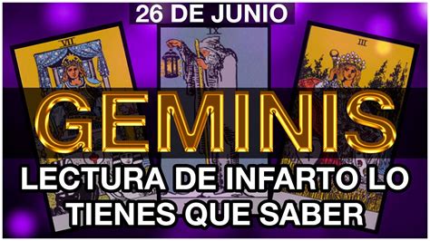 Geminis Tarot En Pocas Horas Esto Puede Pasar Hor Scopo Geminis Hoy