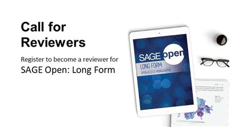 Sage Open Sage Journals