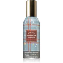 Bath Body Works Marshmallow Fireside Room Spray Notino Ie