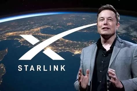 Wow Seru Disela Wwf Elon Musk Akan Hadir Di Bali Resmikan