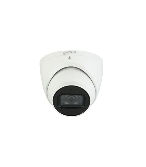 2MP IR 50m Dahua WizMind IP Dome Camera IPC HDW5241TM ASE