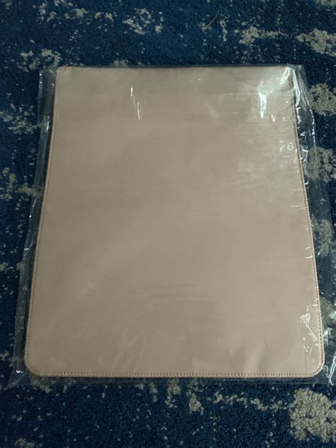 Surface Pro X Sleeve Pink Ebay