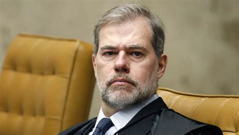 Stf Retoma Debate Sobre Uso De Dela O Em Caso De Improbidade Migalhas