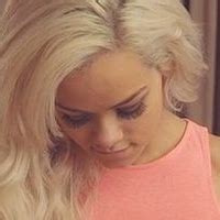 Fernforester Nude OnlyFans Leaks Photo Fapopedia