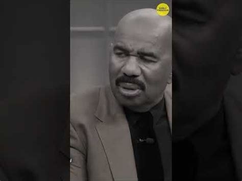 Bishop T. D. Jakes Shares His Inspirational Lessons | Steve Harvey # ...