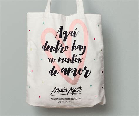 Bolsas Bolsas De Tela Personalizadas Bolsas De Tela Decoradas