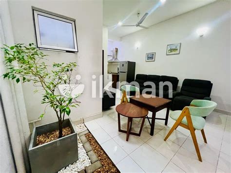 Stylish Storey House With Servant Quarters And Open Pantry Ikman