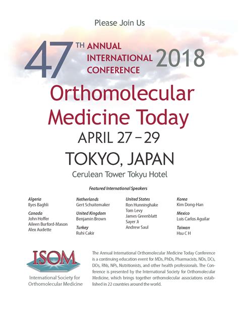 Orthomolecular Medicine For Everyone Megavitamin Therapeutics 11